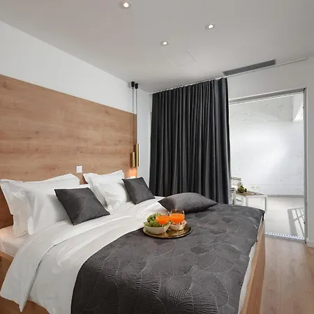 Dante Vakantiehuis *