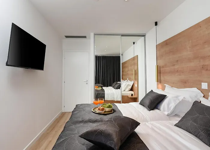 Dante Сasa de vacaciones