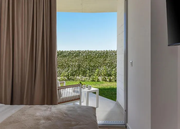 Dante Сasa de vacaciones