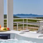 Casa de Férias Dante *