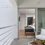 Casa de Férias Dante *