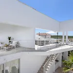 Casa de Férias Dante *