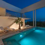 Casa de Férias Dante Debeljak