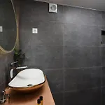 Dante Casa de Férias Debeljak