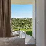 Dante Casa de Férias