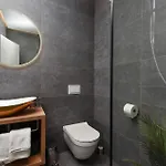 Casa de Férias Dante