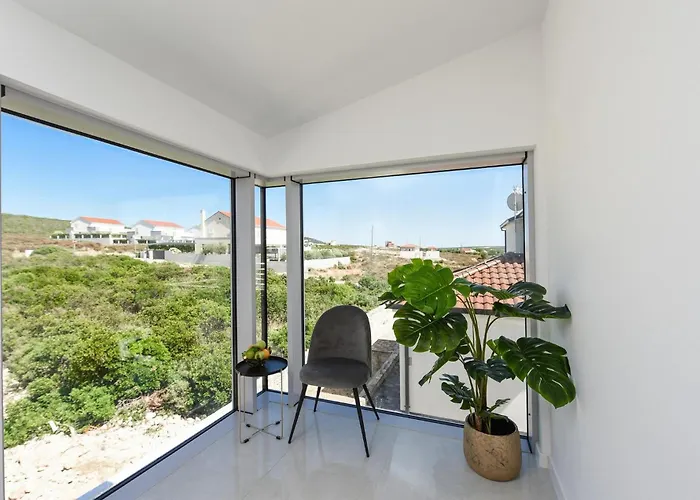 Casa vacanze Dante *