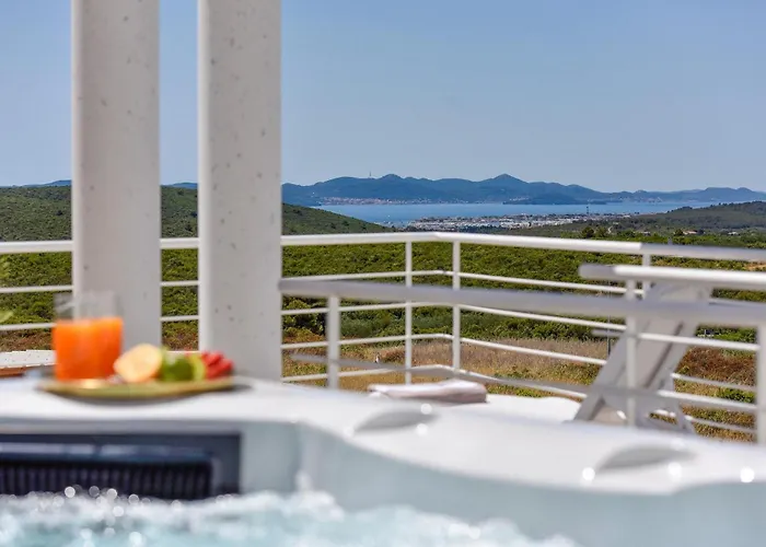 Casa vacanze Dante *