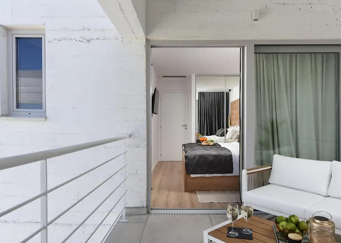 Casa vacanze Dante *