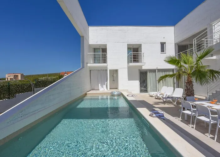 Casa vacanze Dante *