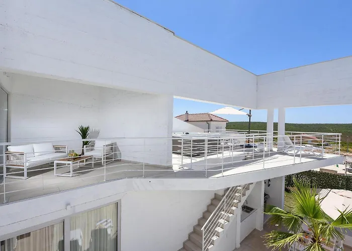 Casa vacanze Dante *