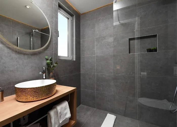 Casa vacanze Dante *