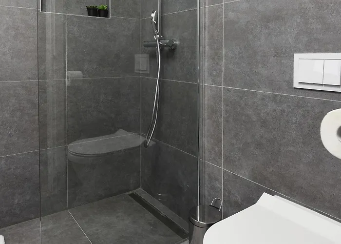 Dante Casa vacanze *