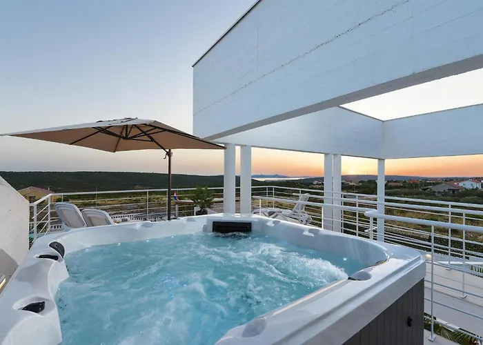 Casa vacanze Dante *